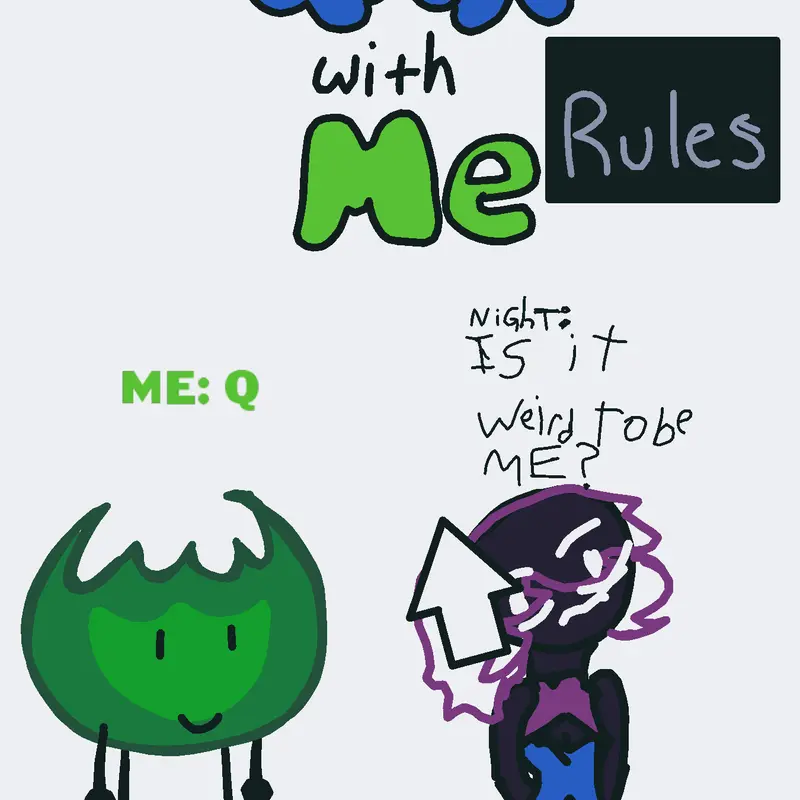 Game by @Nmkk