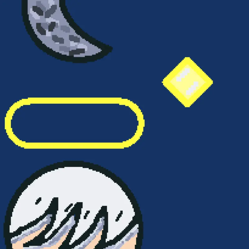 Game by @ha123sb