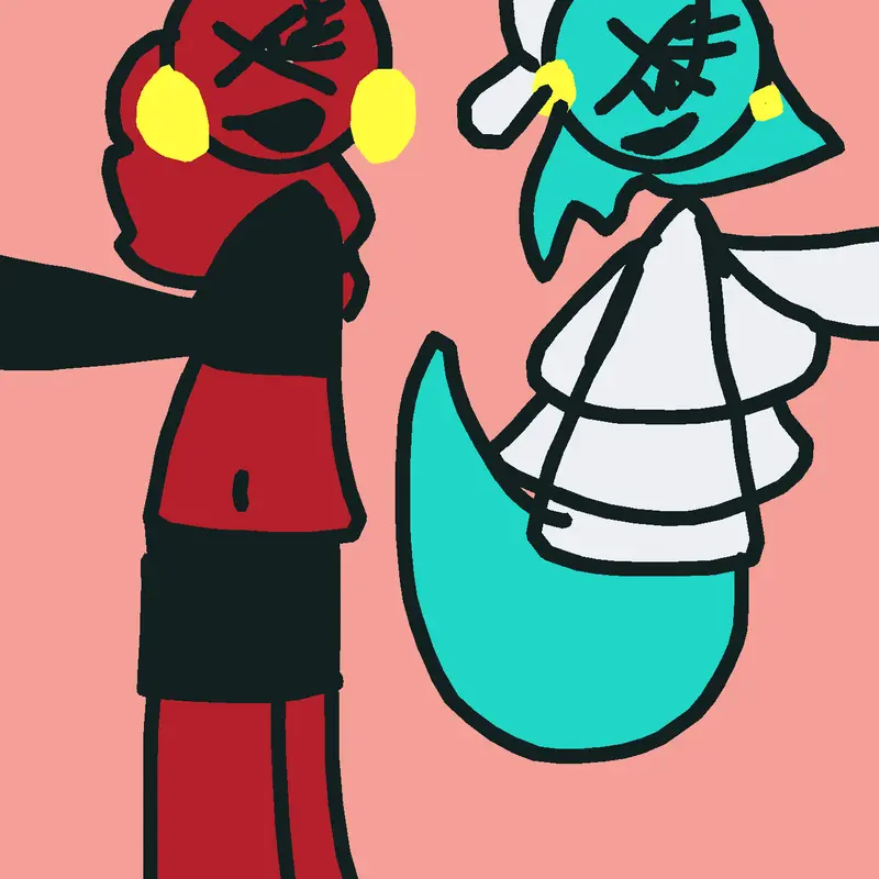 Game by @robot_XDtip