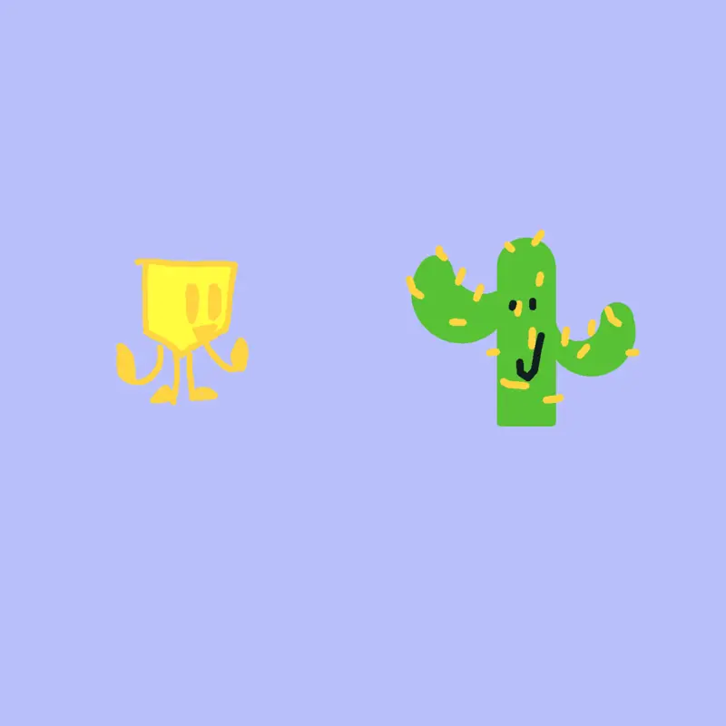 Game by @pinkgem