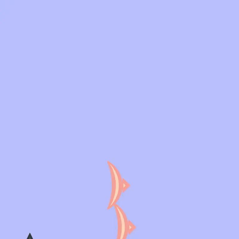Game by @Applegames
