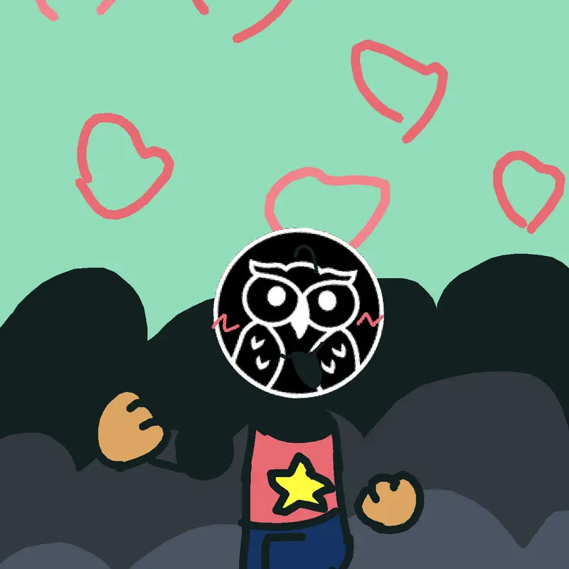 Game by @ilove_freddy