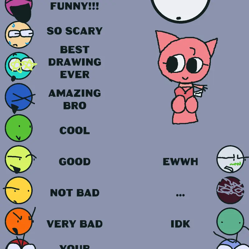 Game by @Lily_silly_kitty10