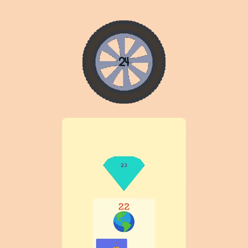 Game by @Lavado_Studio-ACTP-APFPT