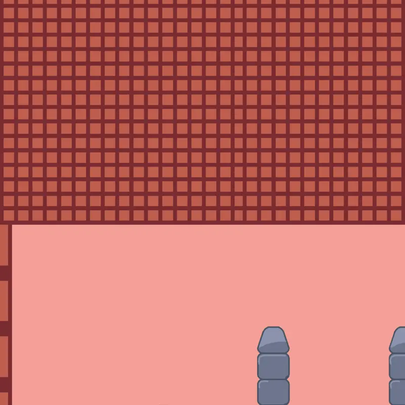 Game by @mueybek