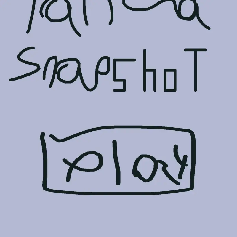 Game by @Toatubergood