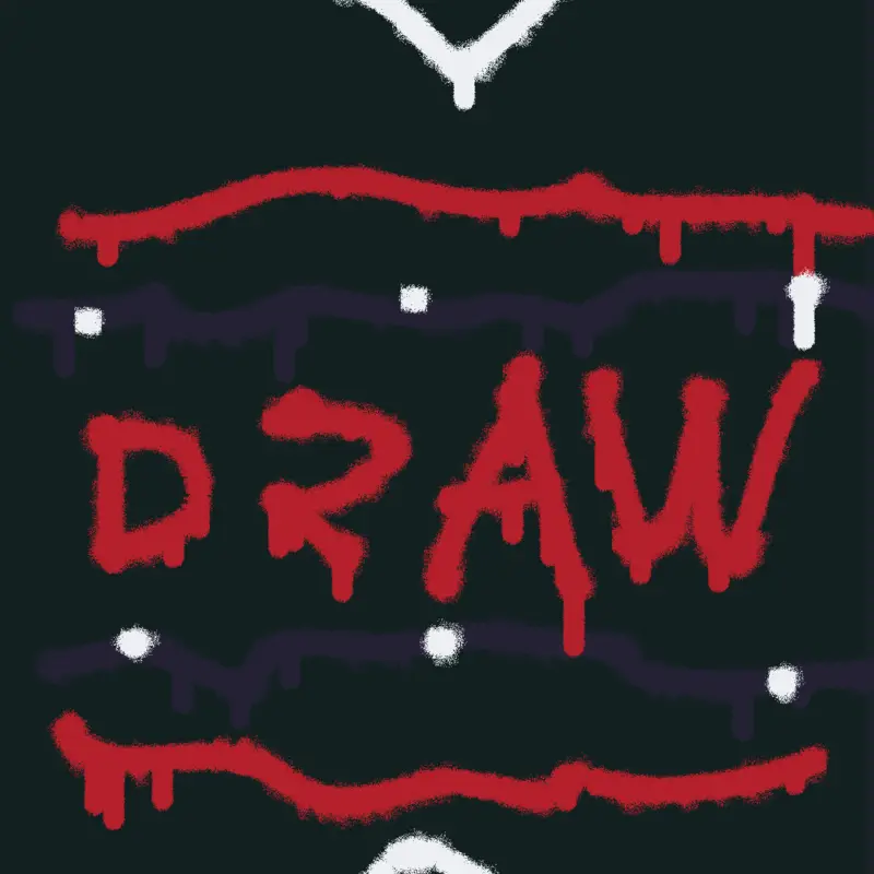 Art by @pac_guy