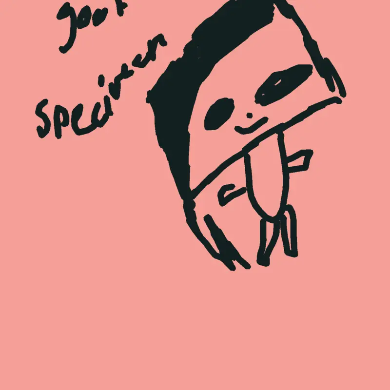Game by @Its_Mikey