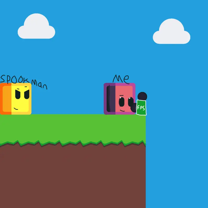 Game by @Ansekuun17273