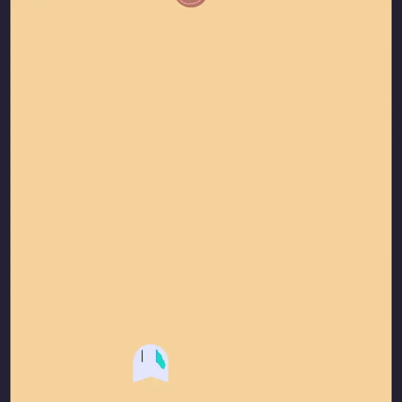 Game by @Jjrlee_iforgor