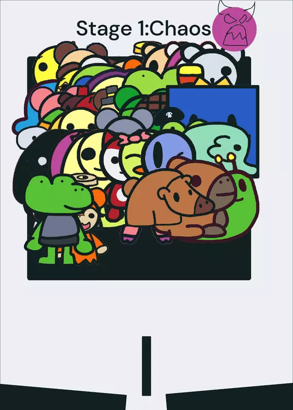 Game by @Your_local_aqua_sprunki