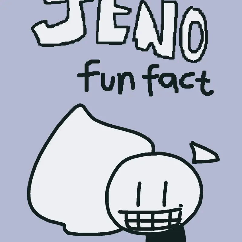 Game by @not_jen