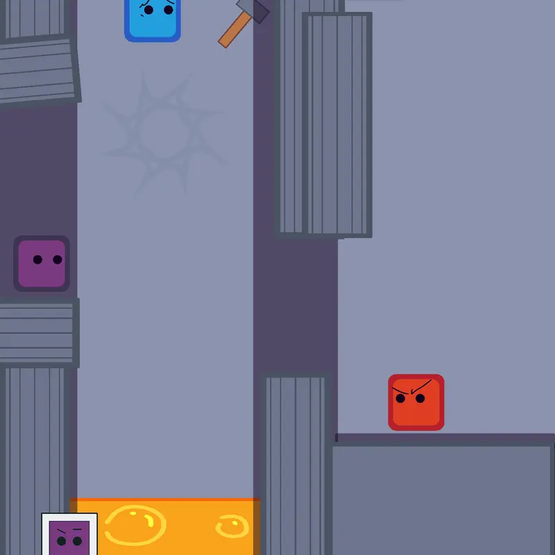 Game by @geag747
