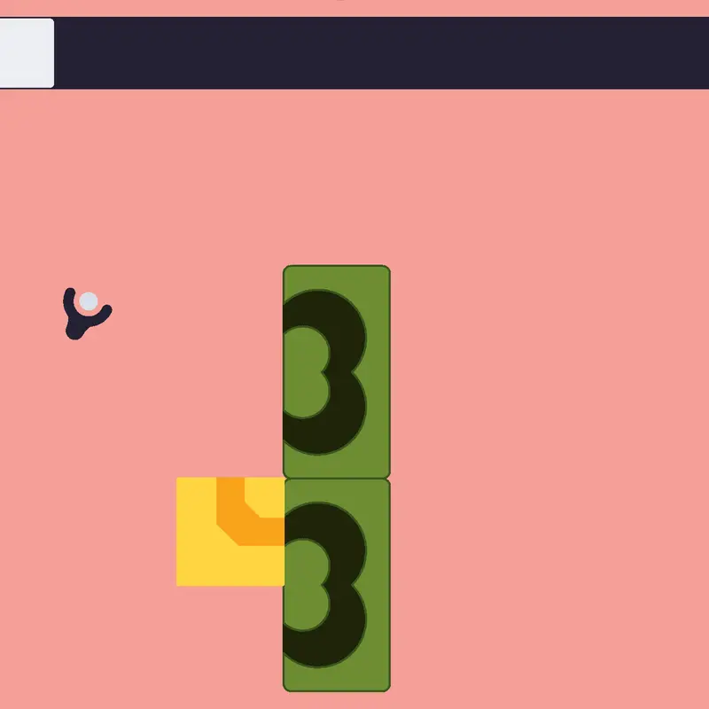 Game by @SisunCASTLE