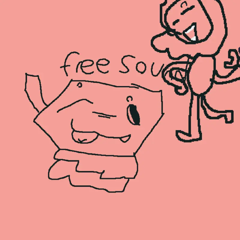 Game by @coolyvol