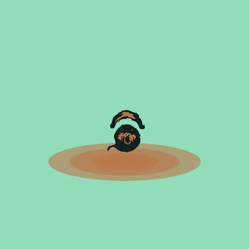 Game by @A-15_gamin