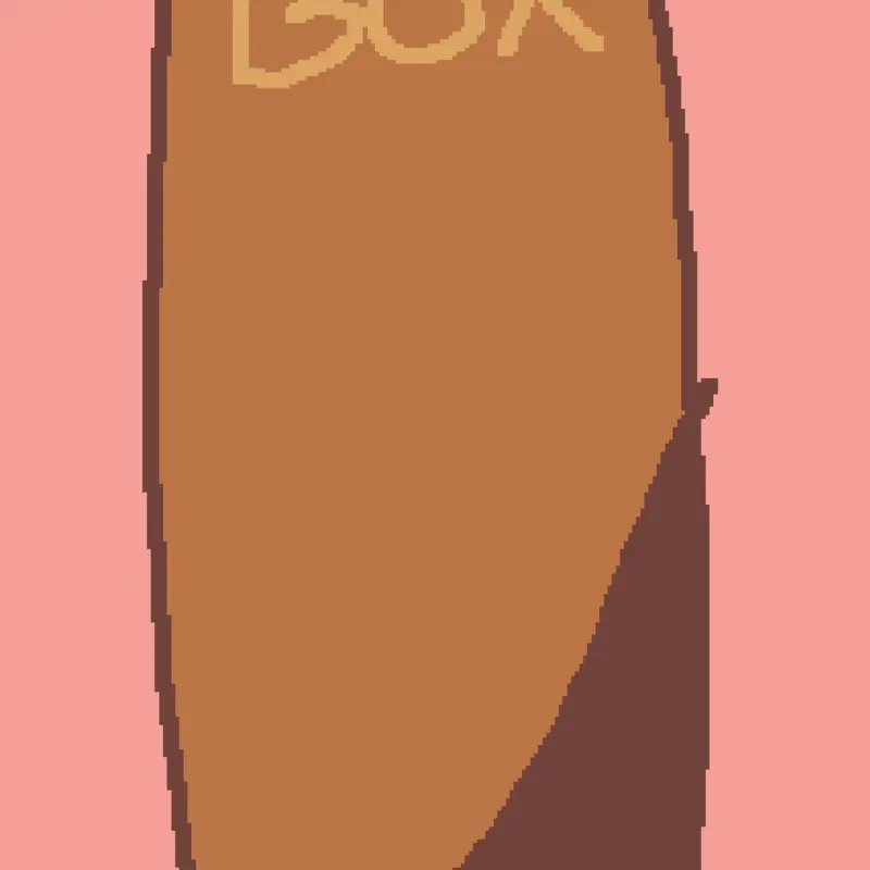 Game by @im_unoriginal