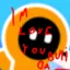 Simonlovemygirlbrud avatar