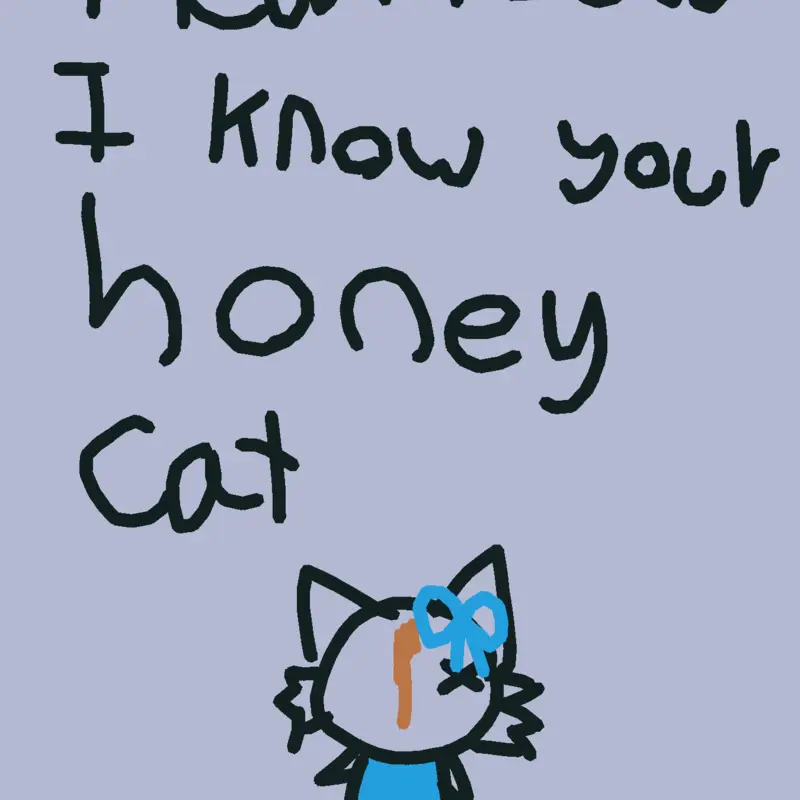 Game by @fox_lover63