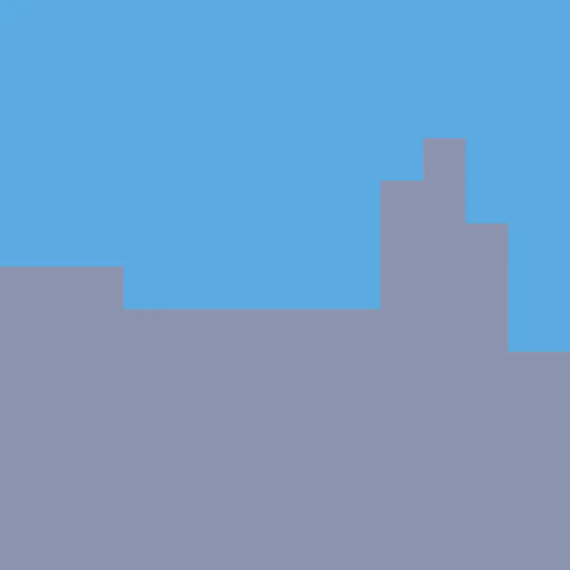 Game by @wordhippo