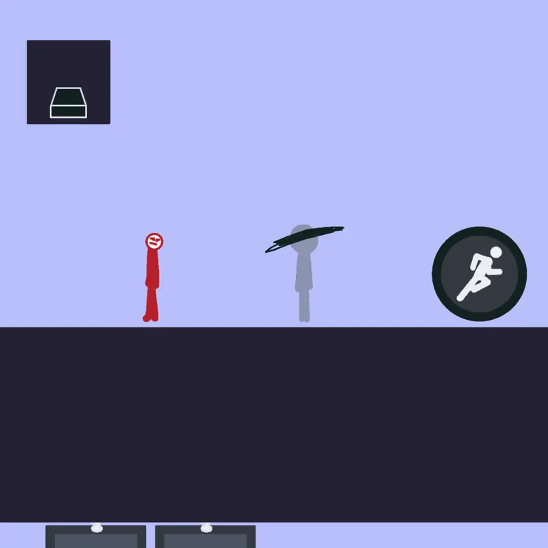 Game by @gghghjhggkg