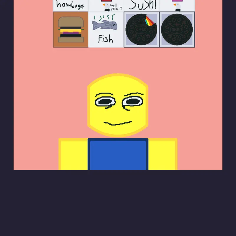 Game by @polinaa677