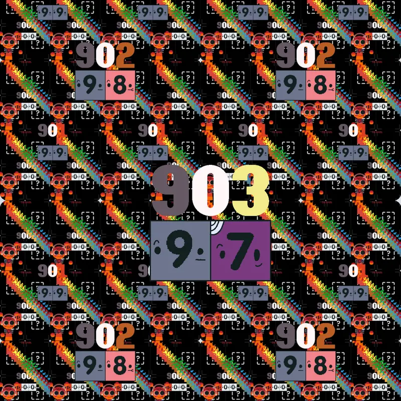 Game by @OctavioShoup