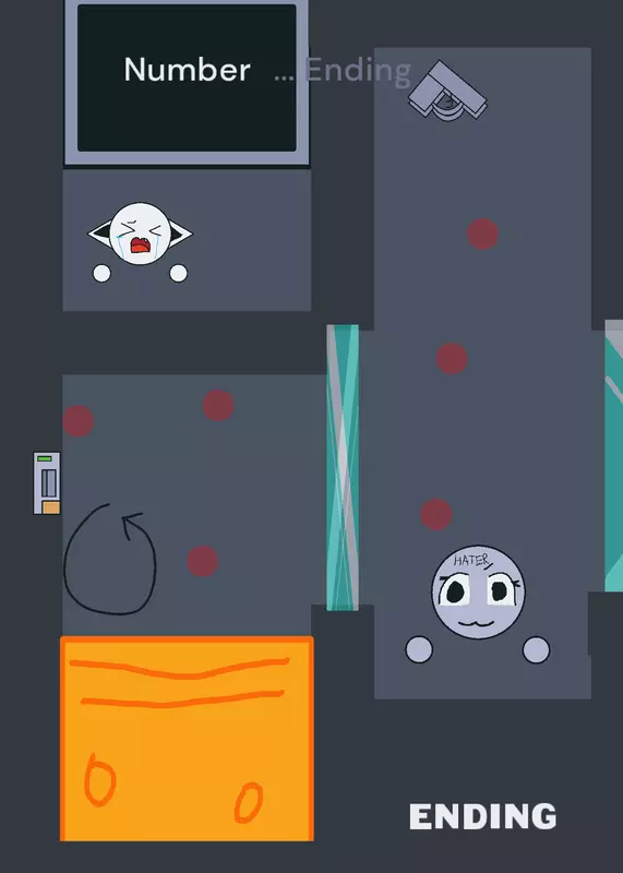 Game by @Star_Mine101