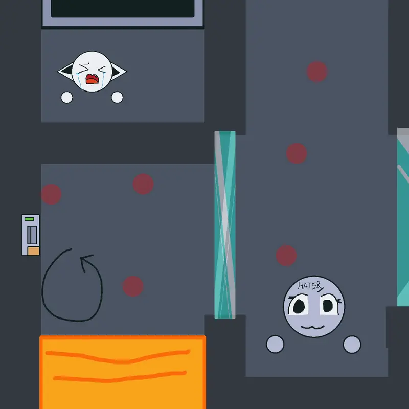 Game by @Star_Mine101