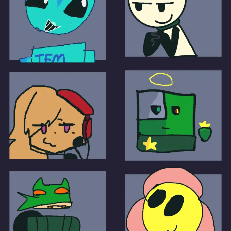 Game by @lumi_15