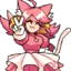 pink_the_real avatar