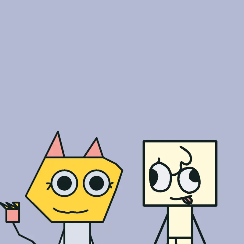 Game by @leo_is_cool