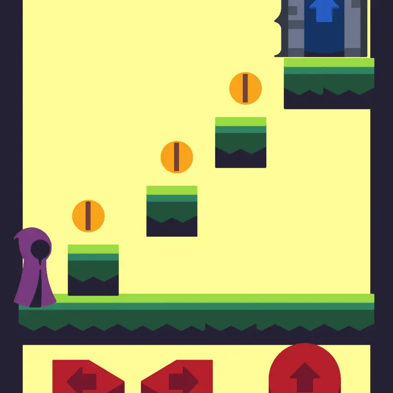 Game by @Yashan_dx