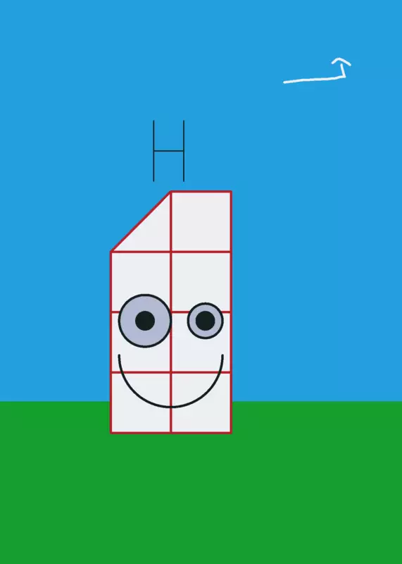 Game by @im_george2026