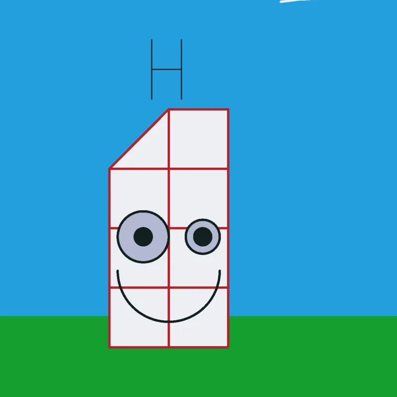 Game by @im_george2026