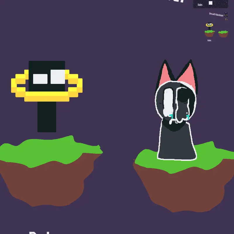 Game by @Xy-Pex