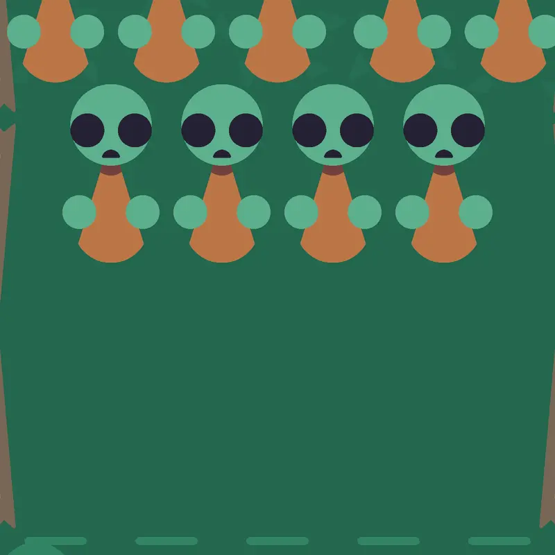 Game by @the-nugget