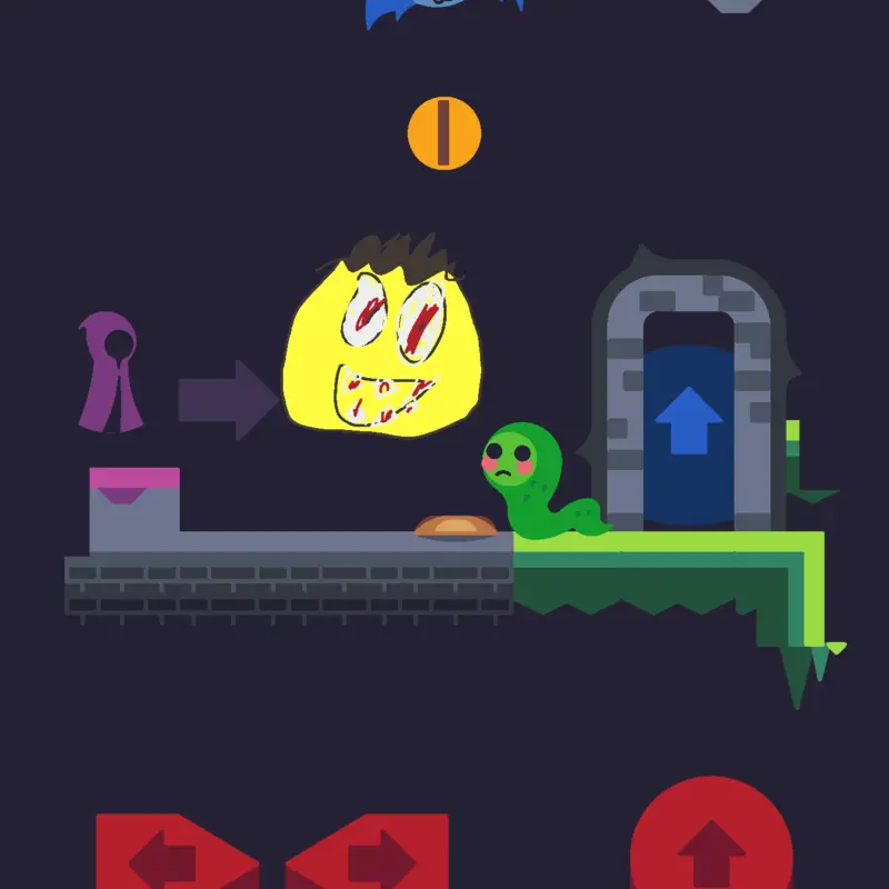 Game by @idk1234567788964she