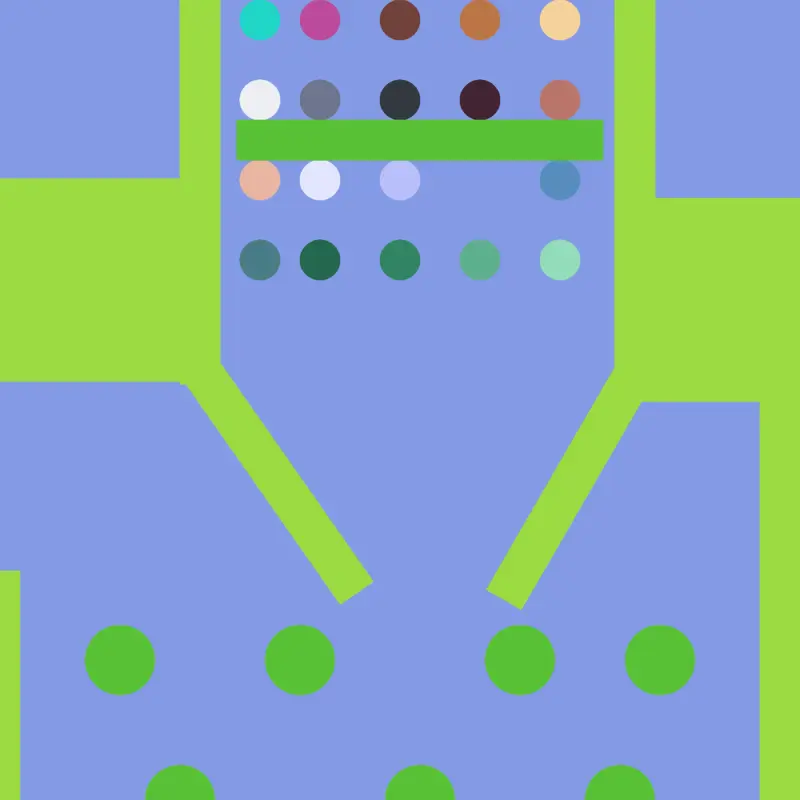 Game by @fajnf