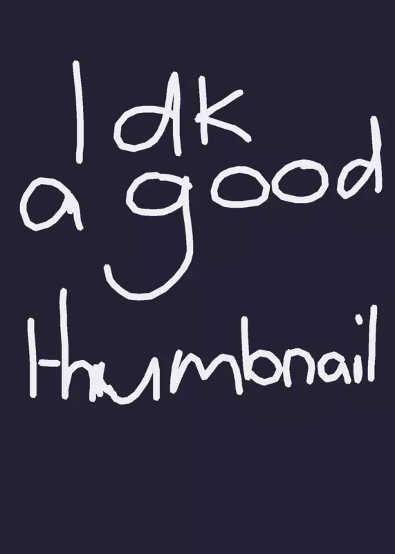 Game by @Ar4nd0mc4stl3p3rs0n