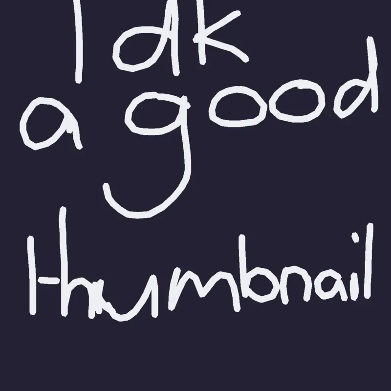 Game by @Ar4nd0mc4stl3p3rs0n