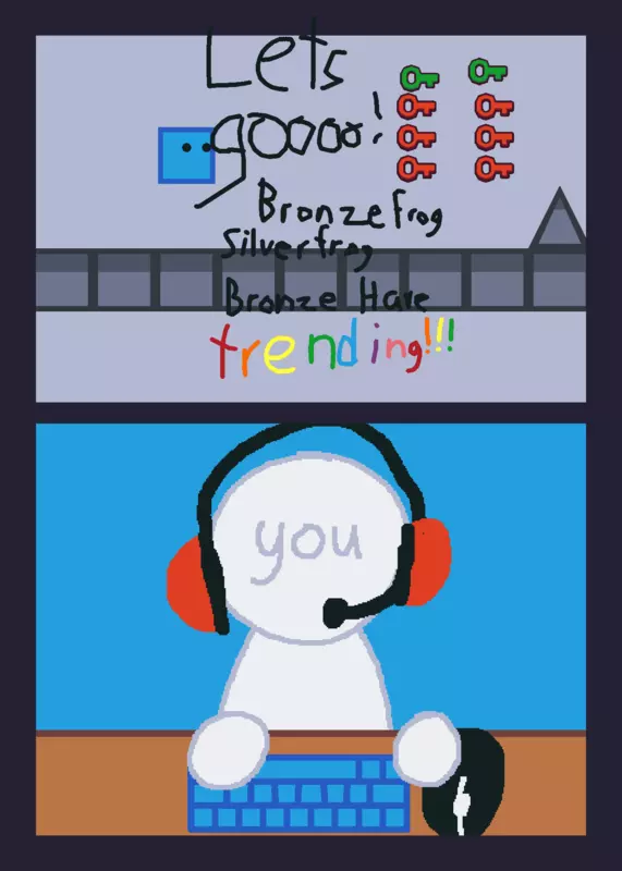 Game by @Noah_Pro