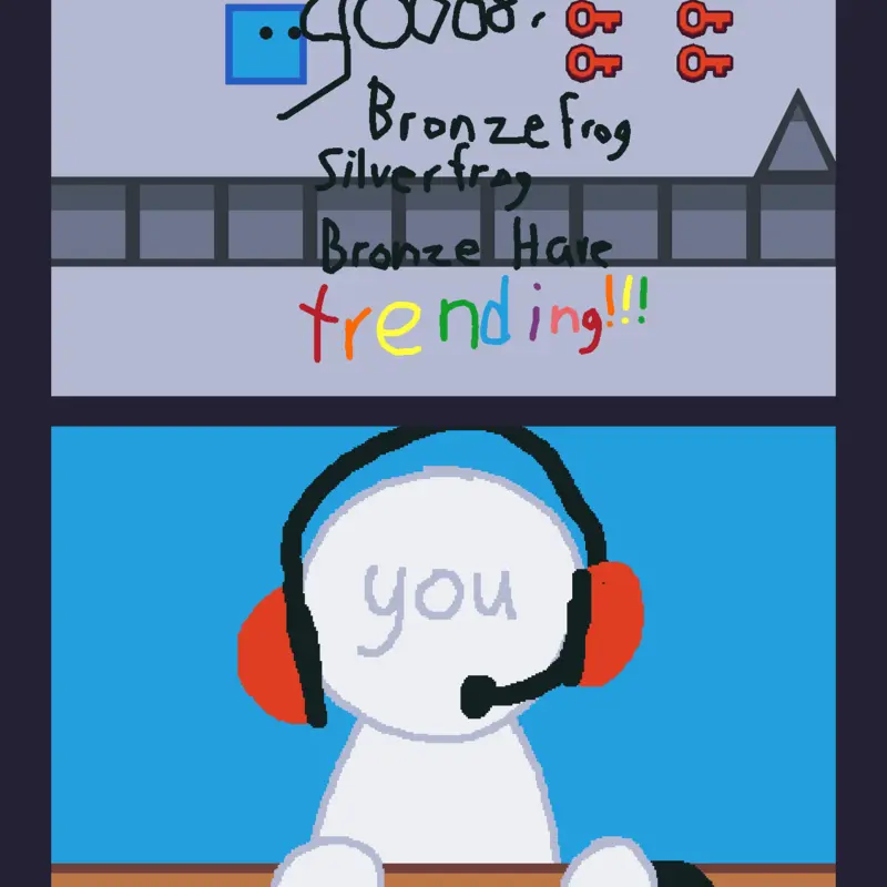 Game by @Noah_Pro