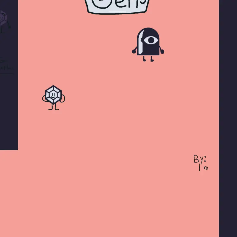 Game by @J3C