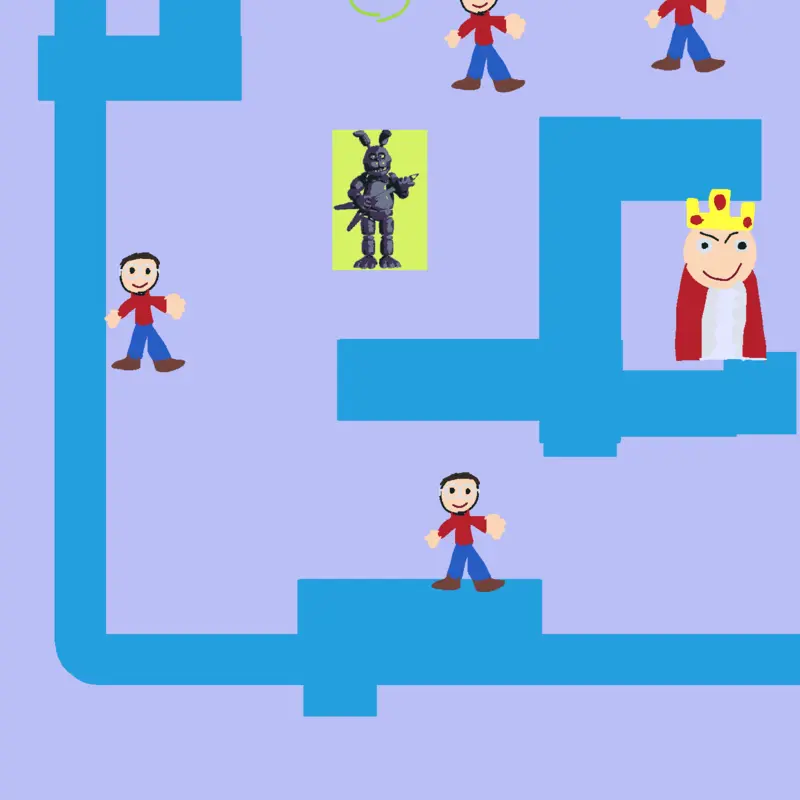Game by @Node