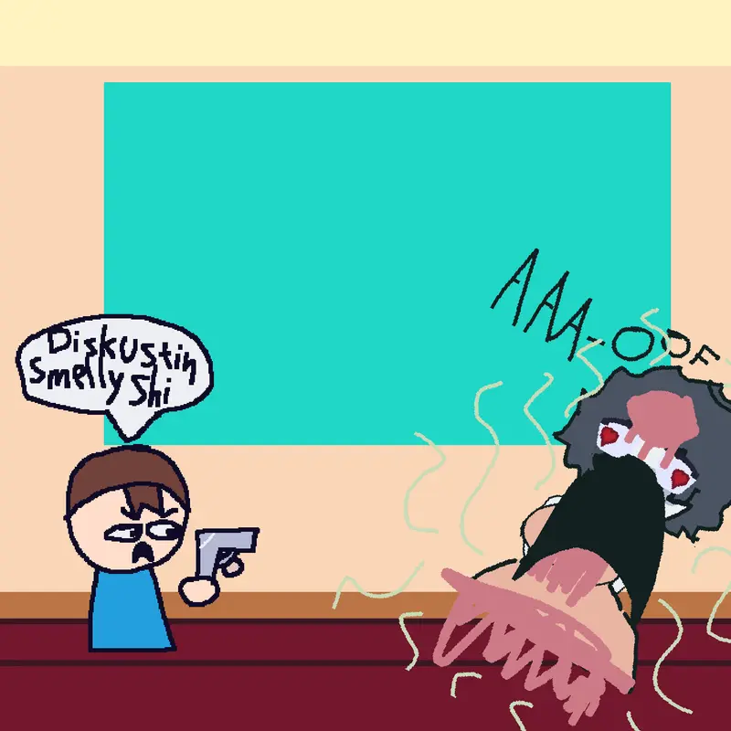 Game by @caca-big-boy-69