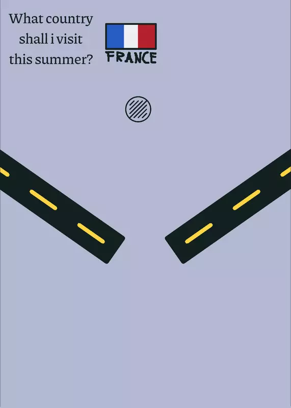 Game by @Rafael12612