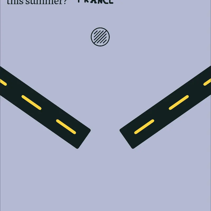 Game by @Rafael12612