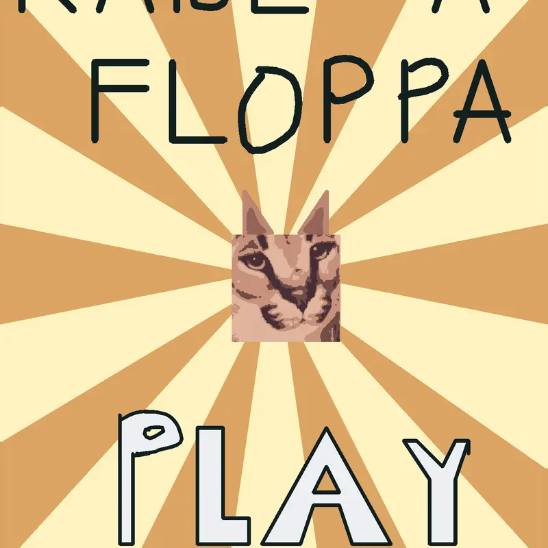 Game by @king233