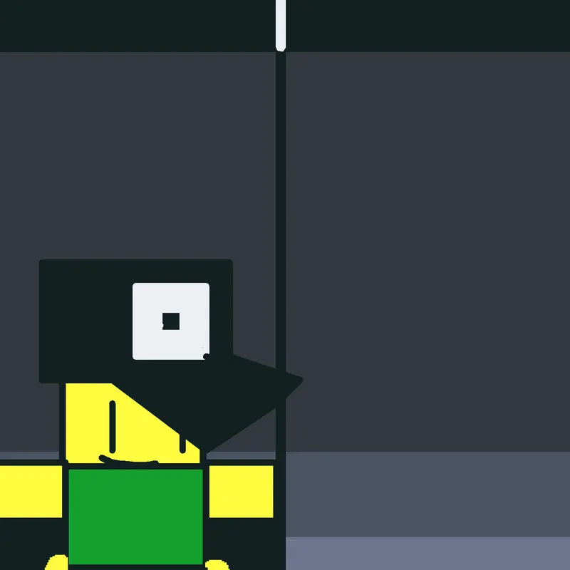 Game by @wazaaaXD